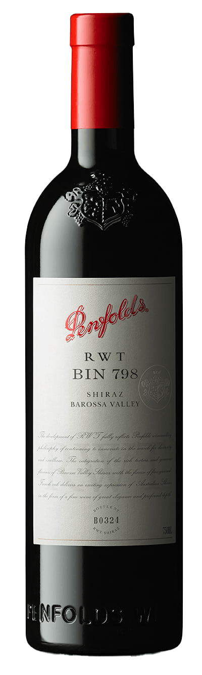 Penfolds Penfolds Bin 707 Cabernet Sauvignon South Australia